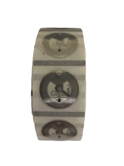 NEUTRAL Identification Sensor