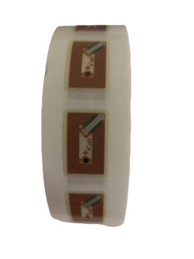 NEUTRAL Identification Sensor