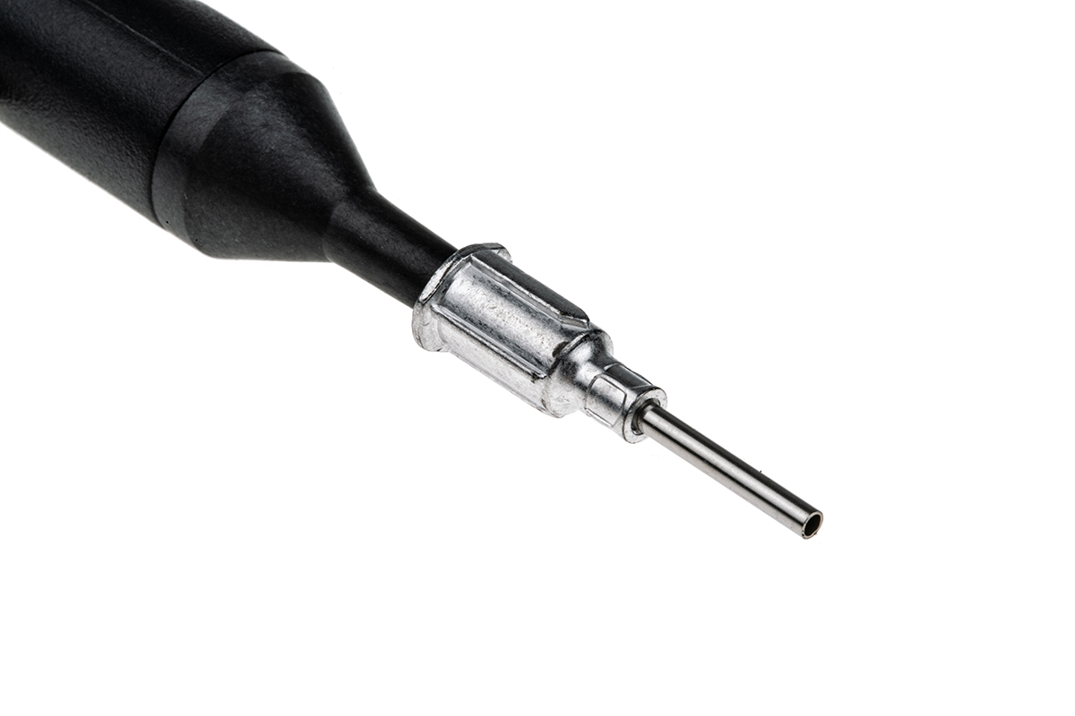lp200 Edsyn Vacuum 50 g Pick Up Tool, 150 mm