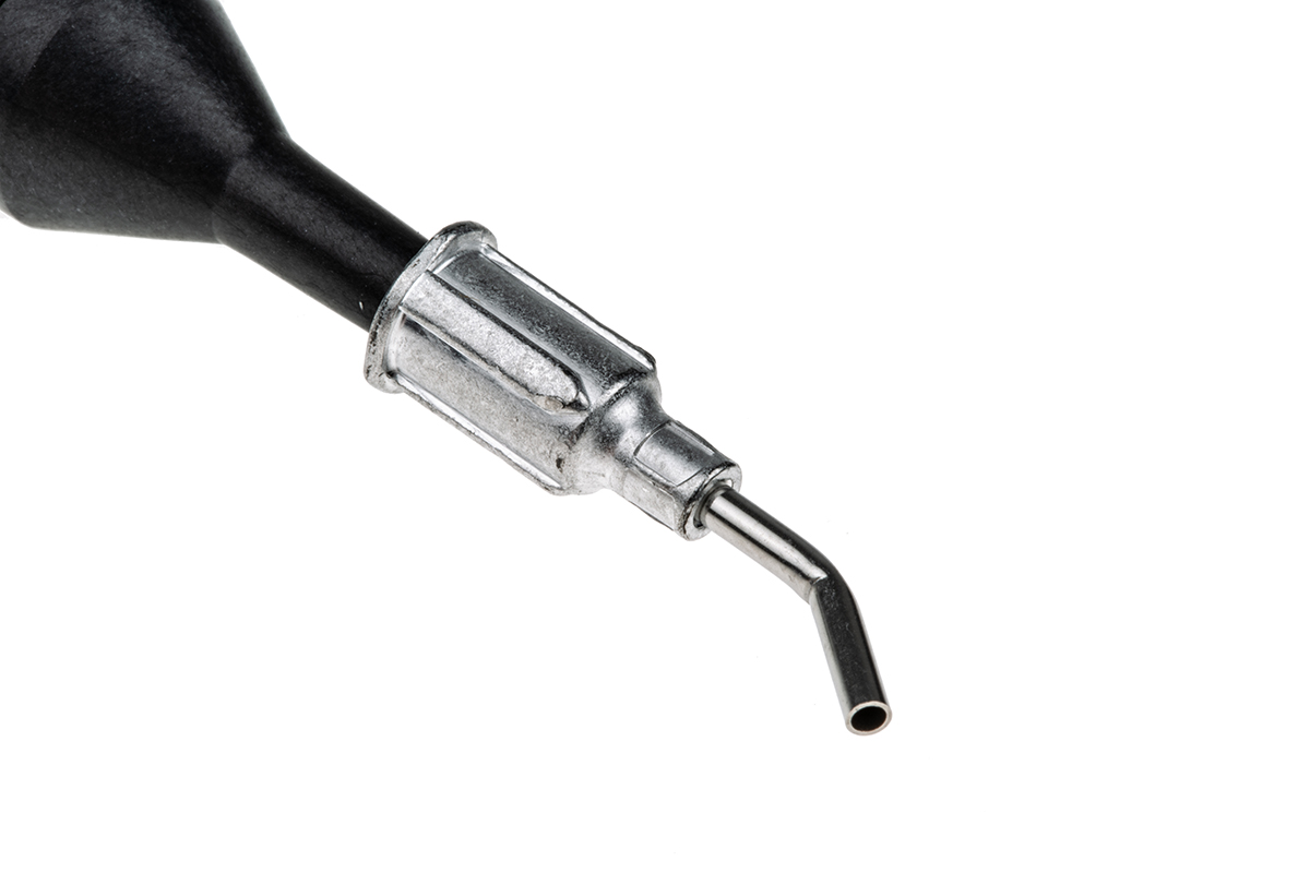 lp200 Edsyn Vacuum 50 g Pick Up Tool, 150 mm