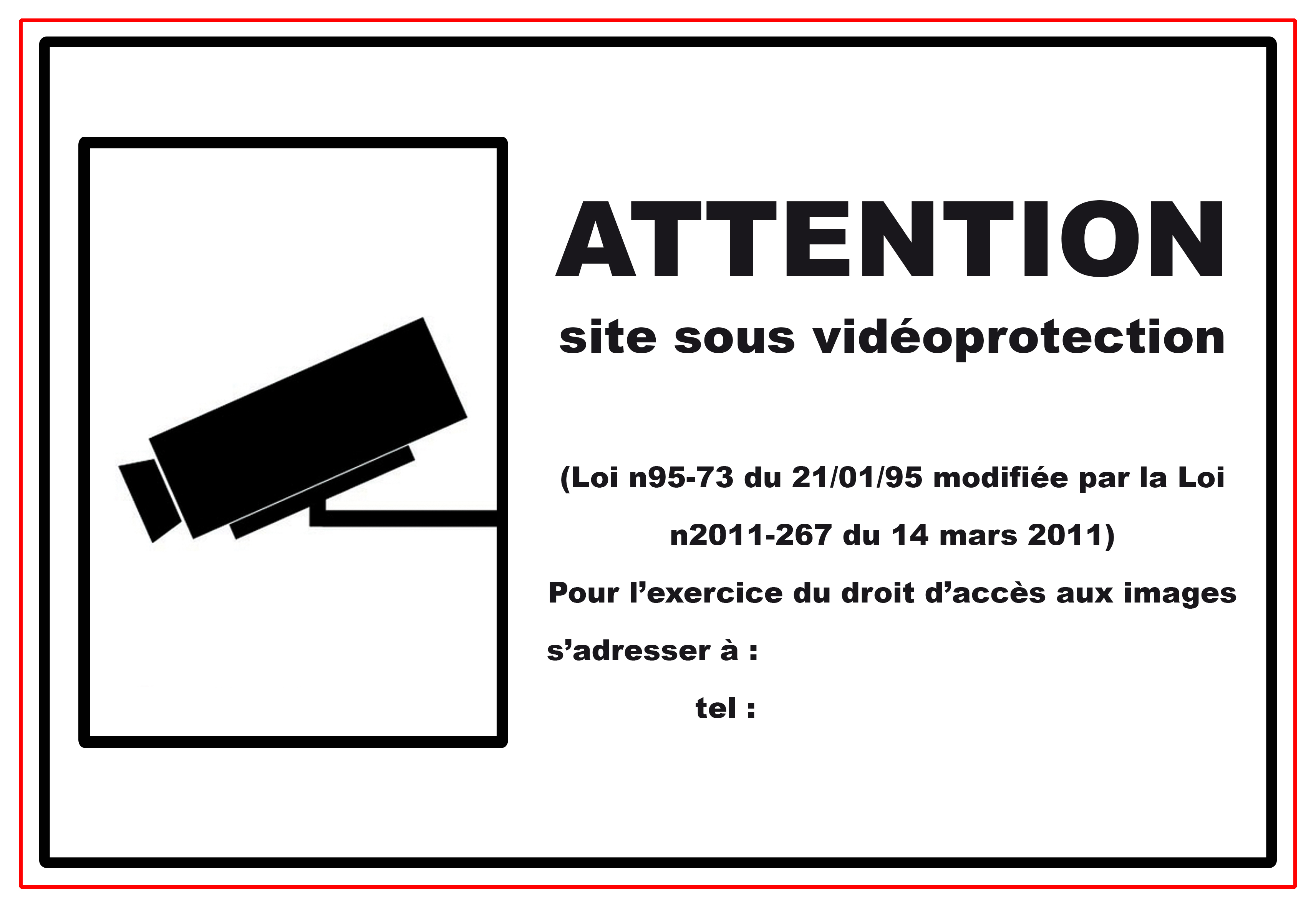 Viso Site Safety Safety Poster, Polyvinyl Chloride, French, English 280 mm 190 mm