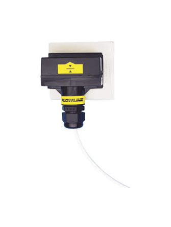 Flowline Level Switch