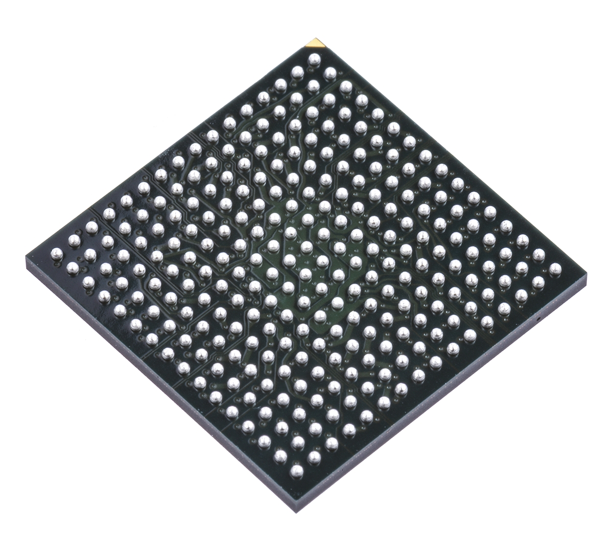 lpc1857fet256551 NXP LPC1857FET256,551, 32 bit ARM Cortex M3, LPC1857 Microcontroller, 180 MHz, 1024kB OTP, 256-Pin LBGA