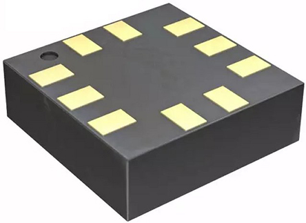 lps25hbtr STMicroelectronics LPS25HBTR MEMS Pressure SensorSurface 10 HLGA