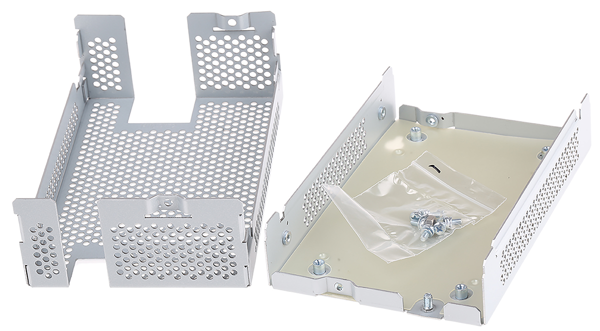 lpx60 Artesyn Cover Kit for use with LPX6X, LPX Series