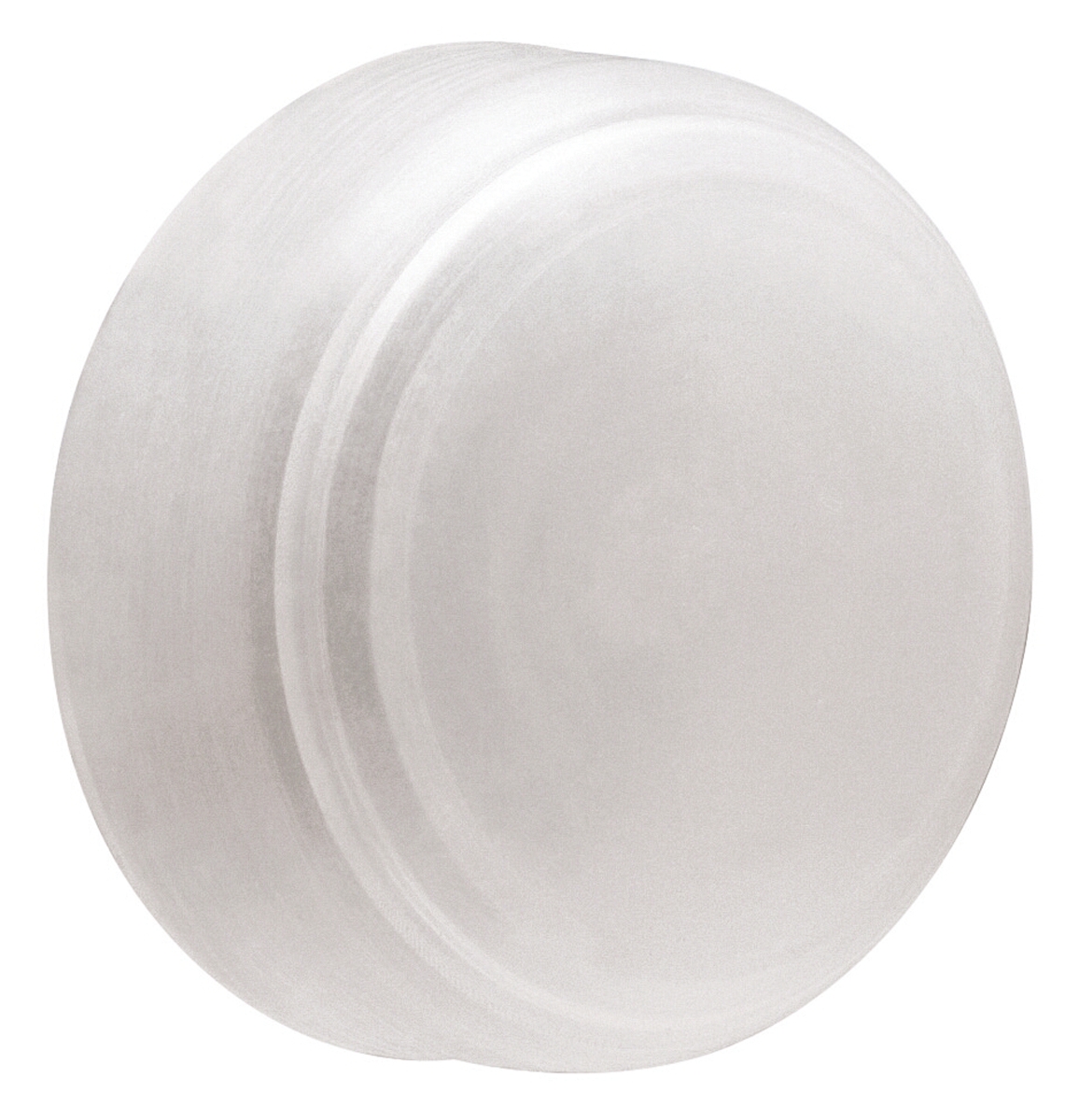 Lovato, For Use With LPC Series