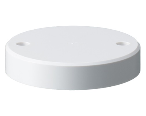 Patlite LR10-001 Series Cover Cap
