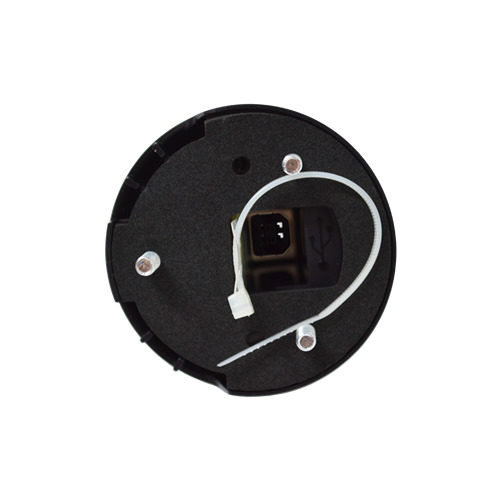 lr6-usbk Patlite LR6 Series Base Unit 5V, DC, IP65