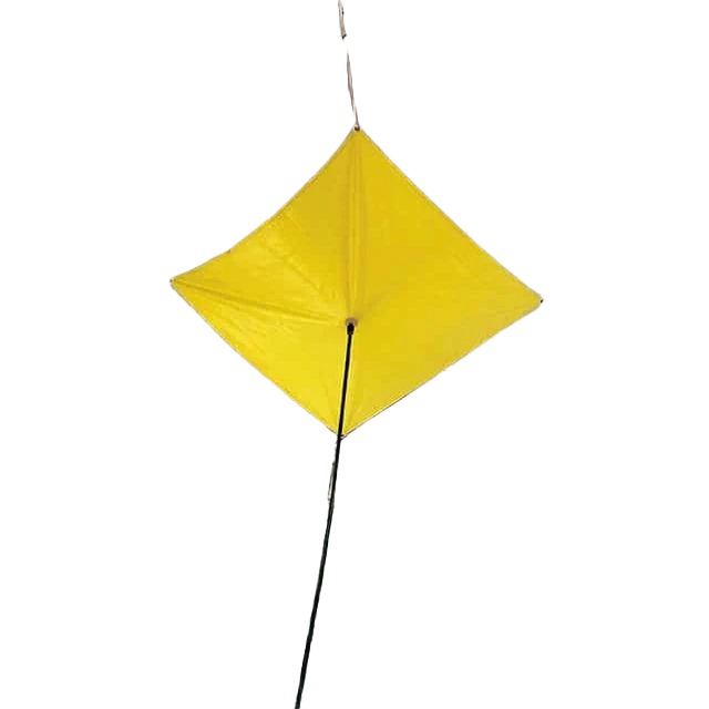 Ecospill Ltd Coated Fabric Cover for Leak Detection