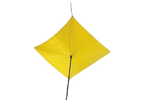 Ecospill Ltd Cover for Spill Control