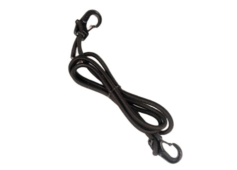 Ecospill Ltd Polypropylene Zip Cord for Absorbent