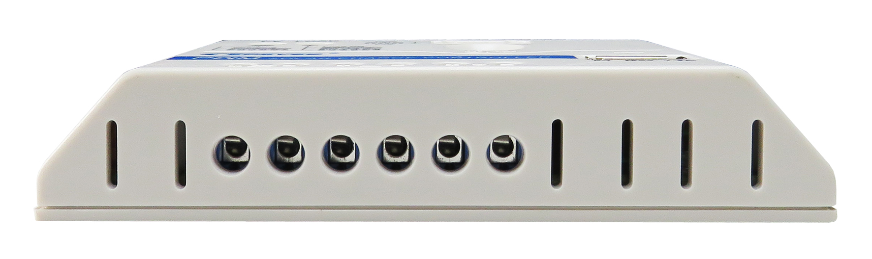 ls0512eu Seeit Solar Charge Controller