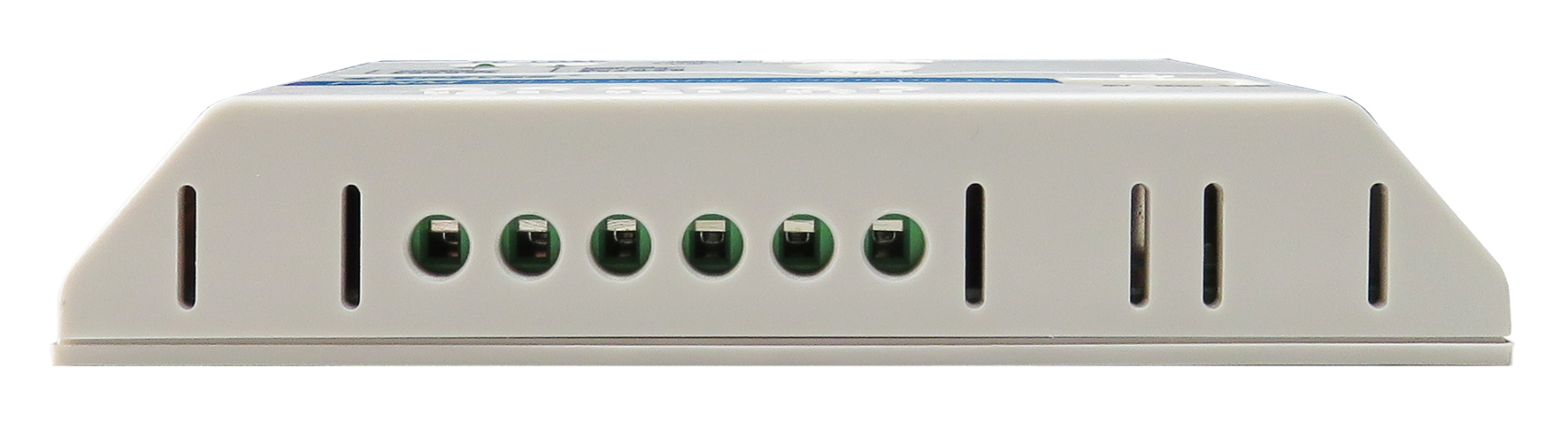 ls1012eu Seeit Solar Charge Controller