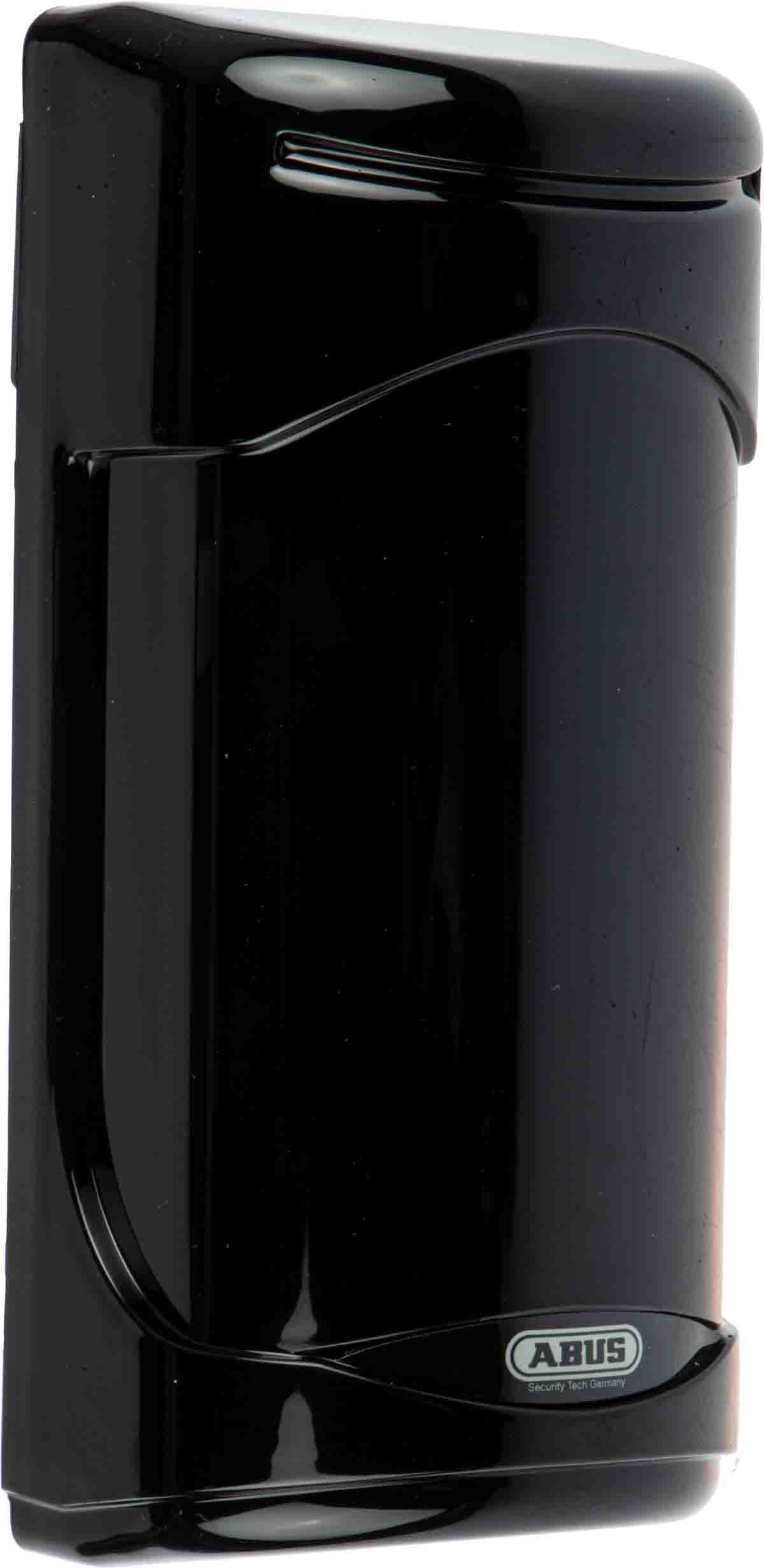 ls2030 ABUS Security-Center IR Detector PIR Sensor, 60 m Sensor Range