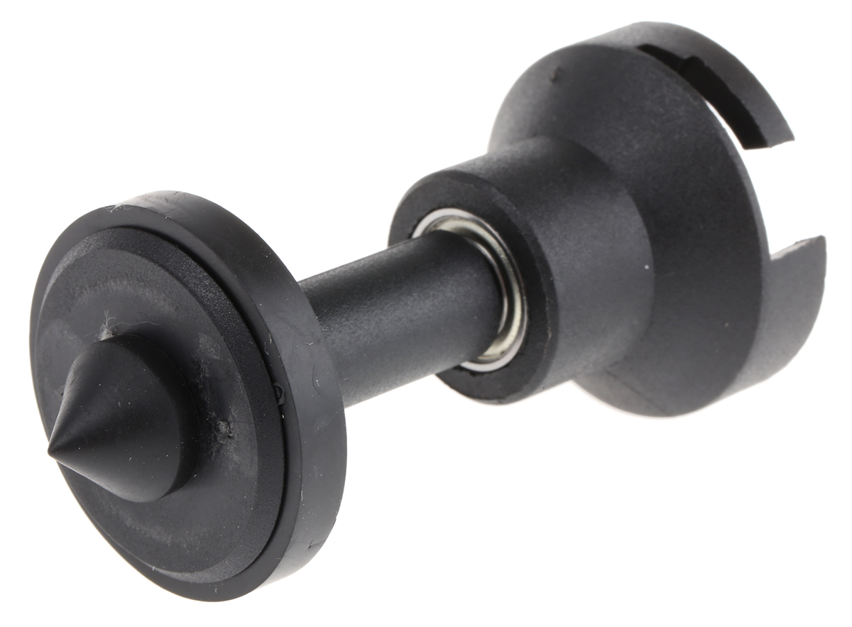Compact LSAB-2 Tachometer Adapter Adapter