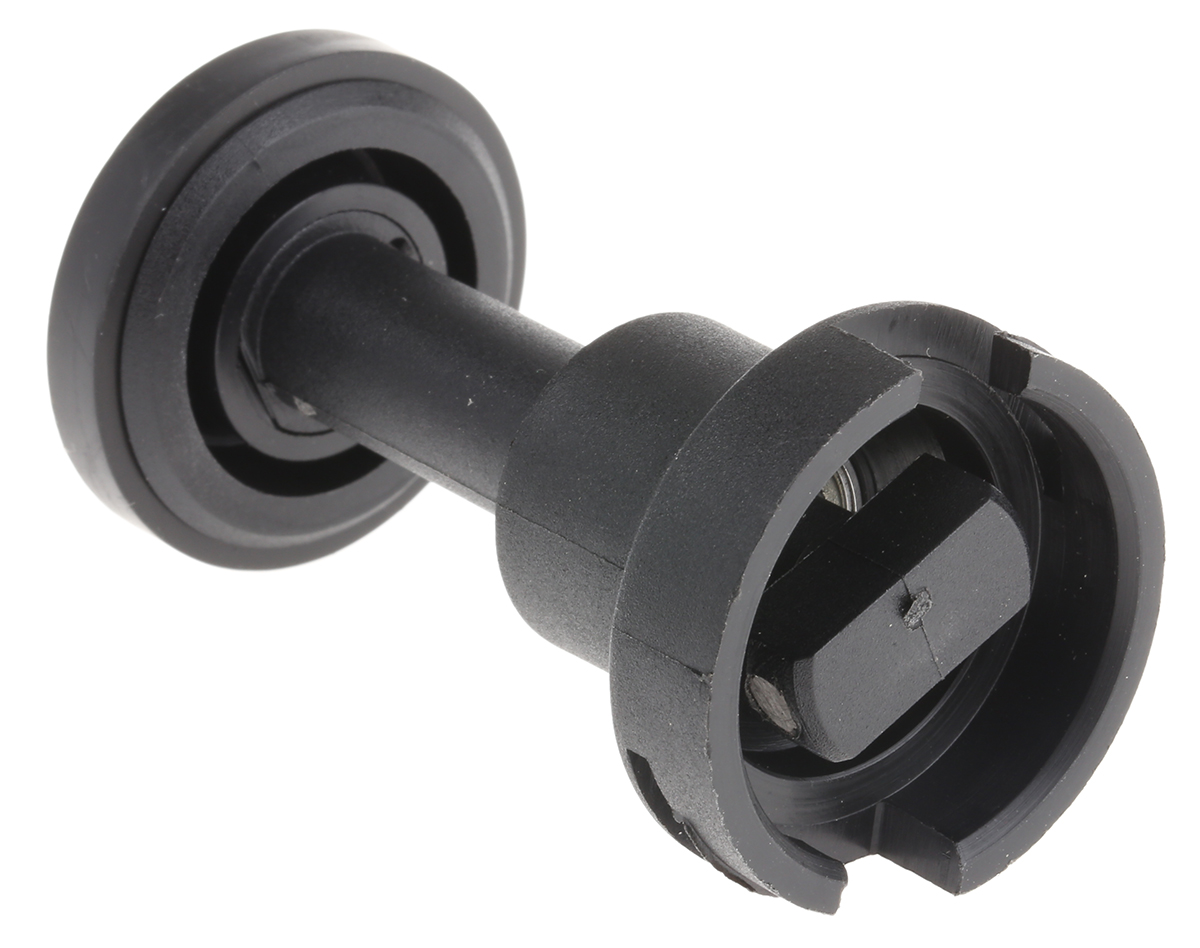lsab-2 Compact LSAB-2 Tachometer Adapter Adapter