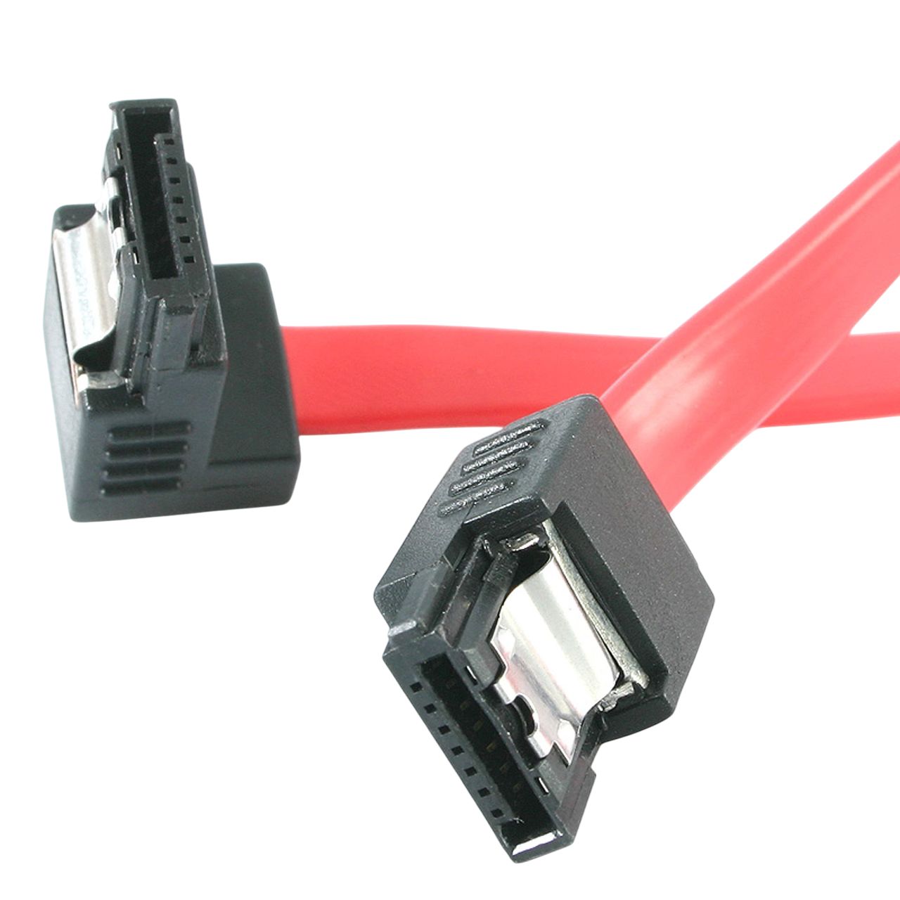 StarTech.com Female SATA to Female SATA (7 pin, Data SATA Cable, 4.57 m
