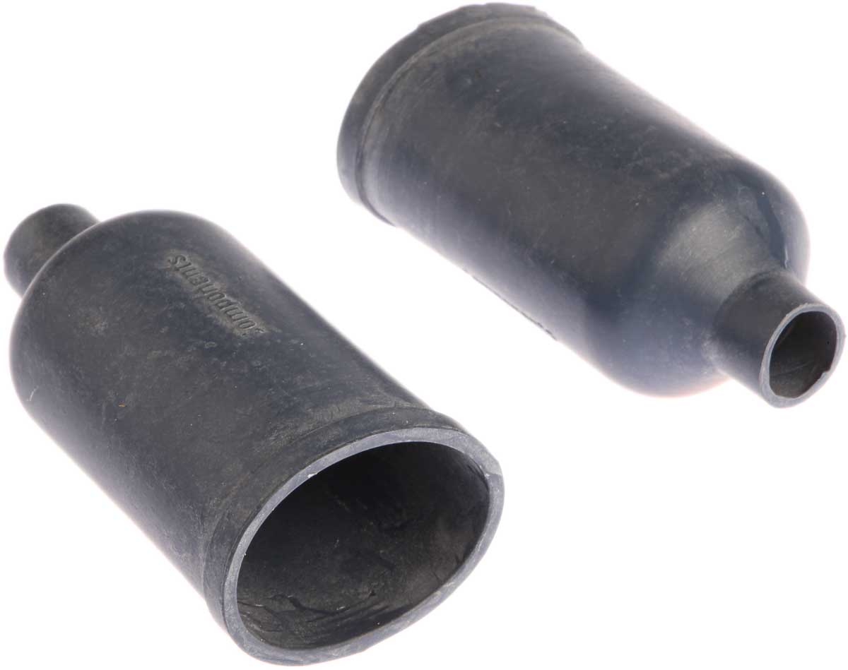 lsf25cw Prysmian LSF-CW Series 9 Cable Gland Kit, kit contents: 1 x Armour Ring, 1 x Earth Tag, 1 x Gland Barrel, 1 x Gland