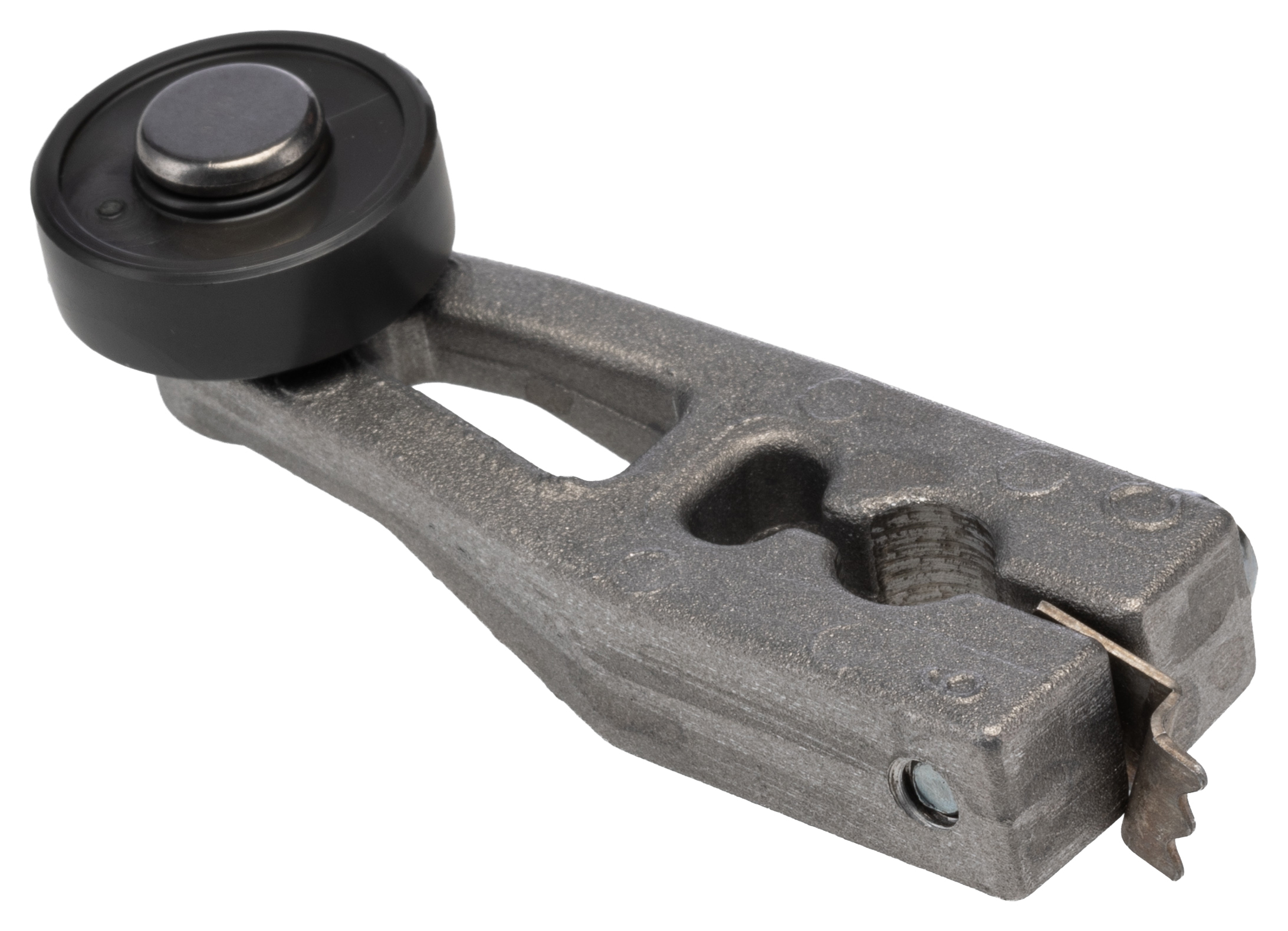 Honeywell HDLS Series Limit Switch for Use with LSZ51 Series