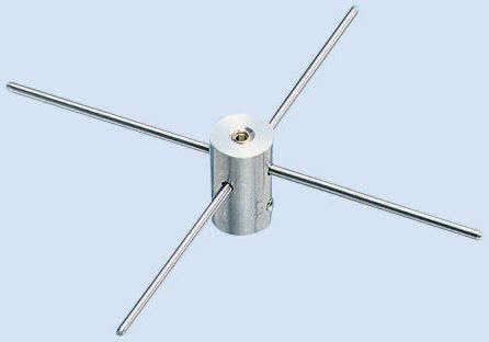 Honeywell HDLS Series Limit Switch for Use with HDLS Series