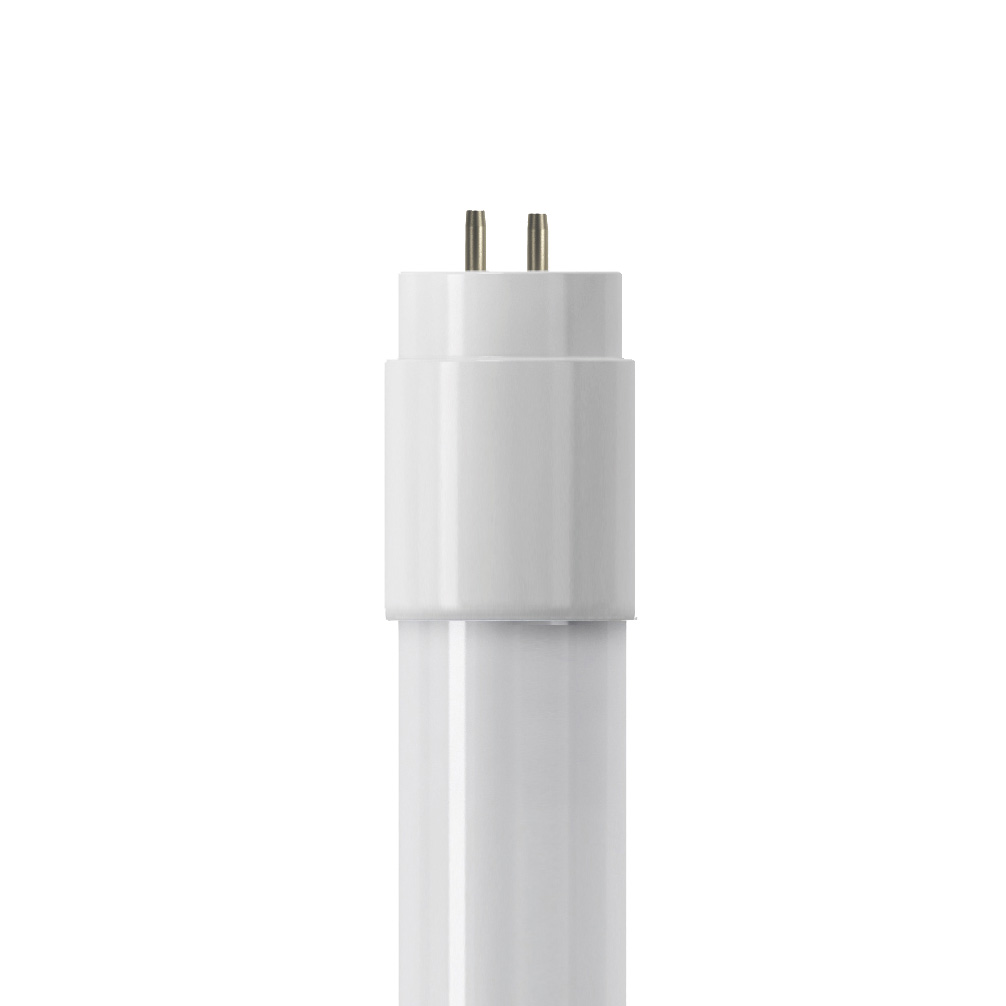 SHOT LT 2600 lm 17 W LED Tube Light, G13 Cap, 4 ft (1200 mm)