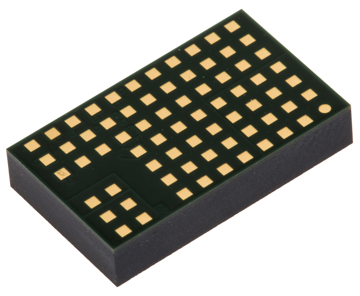 dc-dc-power-supply-modules