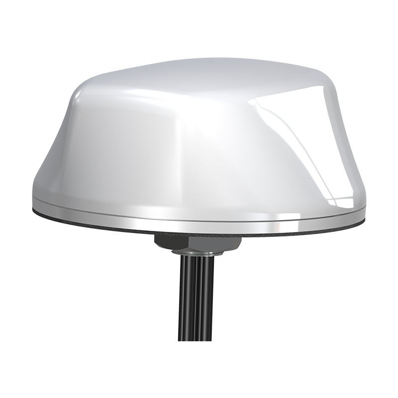 Mobilemark LTMWG944-A3CB3CW3JG2C-WHT-180 Dome Multi-Band Antenna