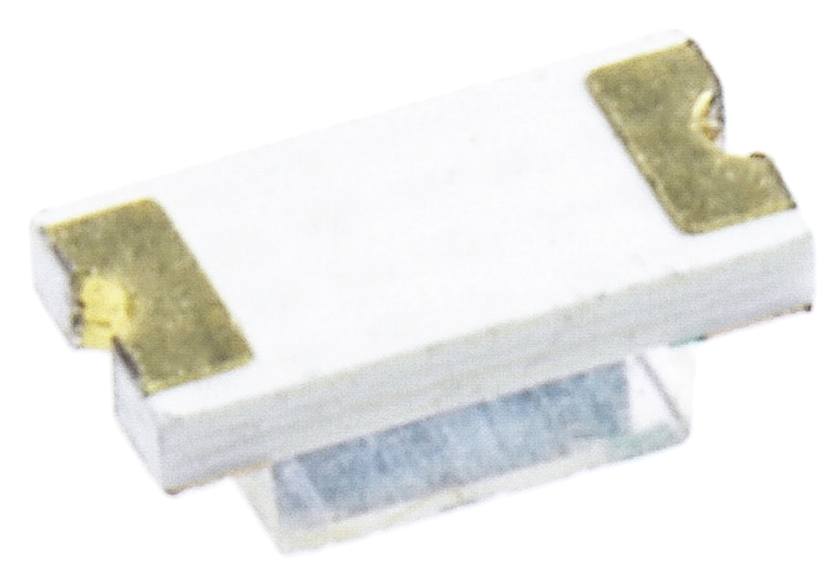 ltst-c150kgkt Lite-On 2 V Green LED 3216 Surface Mount CHIP LED 1206 LTST-C150KGKT