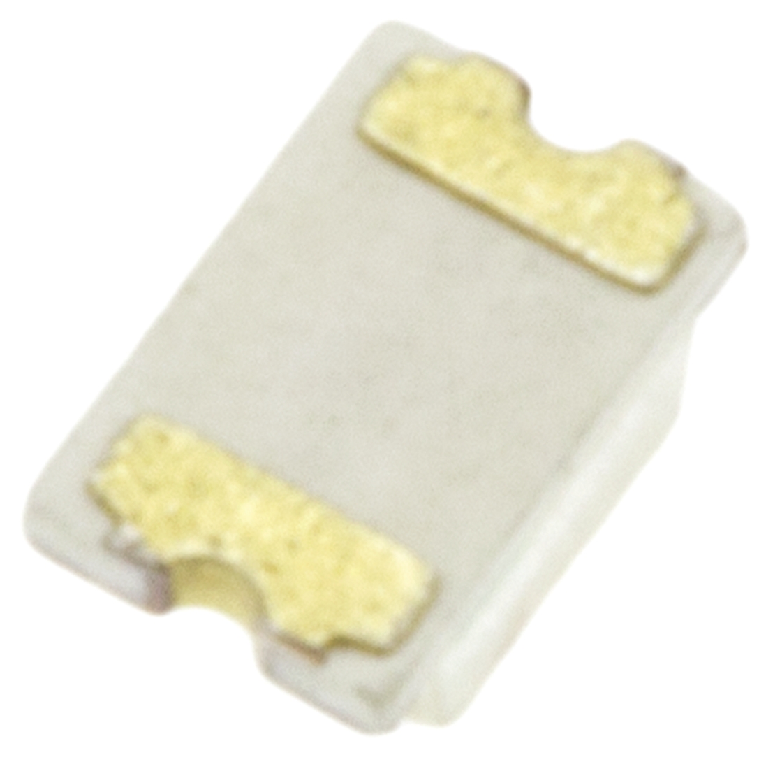 ltst-c171gkt Lite-On 2.1 V Green LED 2012 Surface Mount CHIP LED 0805 LTST-C171GKT