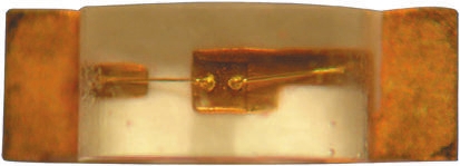 Lite-On 2.4 V Yellow, Green LED 1208 Surface Mount LTST-S326KGJSKT