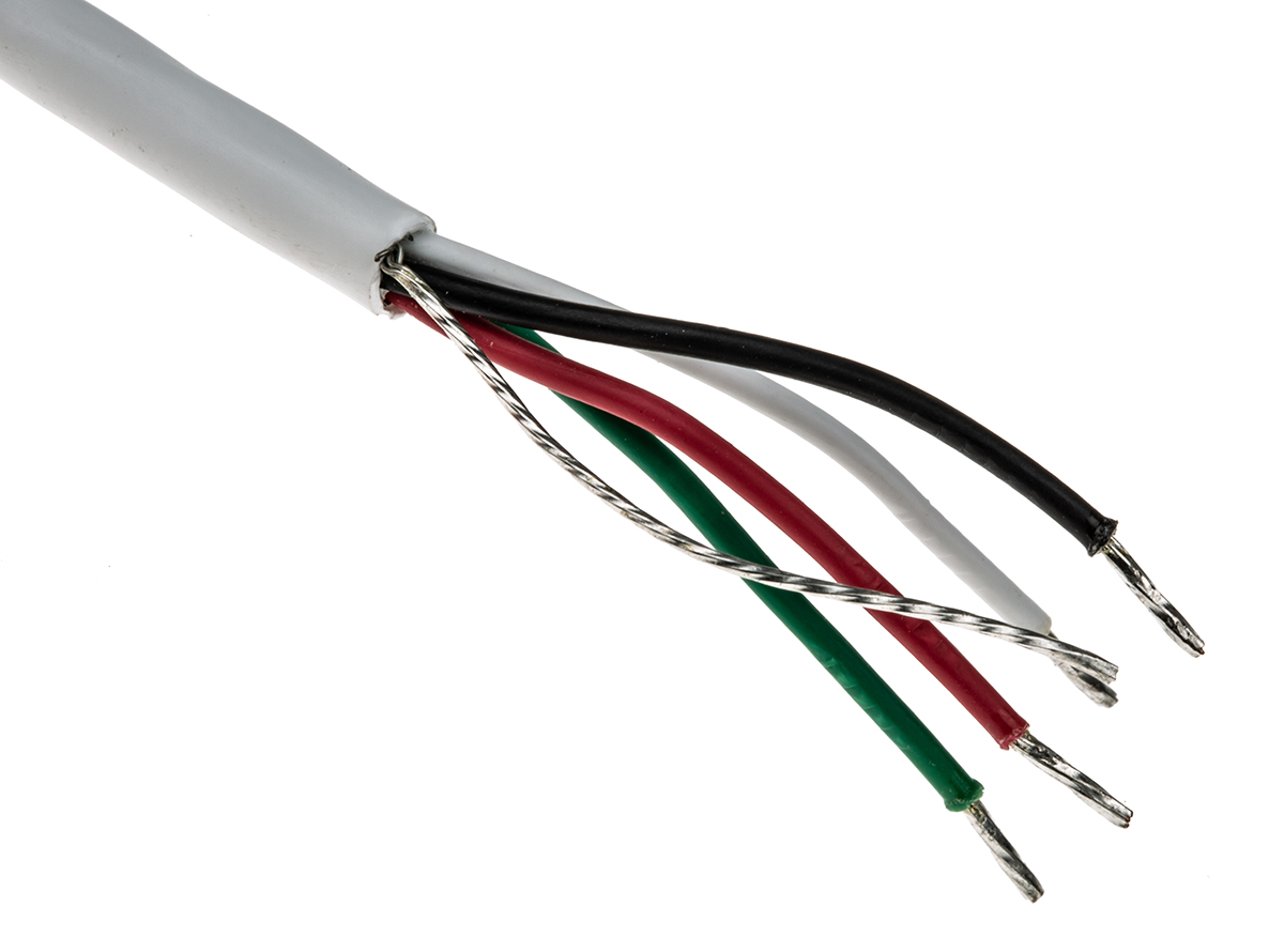 lu10-1305 Flowline Switch-Tek Series Ultrasonic Level Switch Ultrasonic Level Sensor, Vertical, Fluorelastomer, Housing