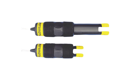 Flowline Level Switch