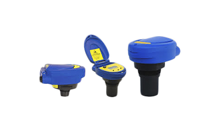 Flowline Level Transmitter
