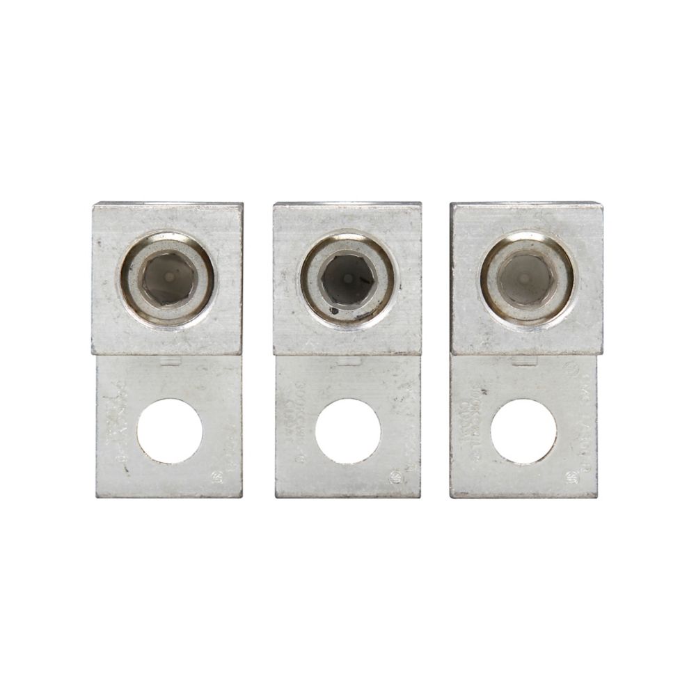 Eaton Lug1 Terminal Lug