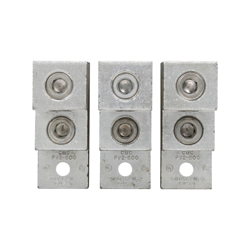 Eaton Lug5 Terminal Lug