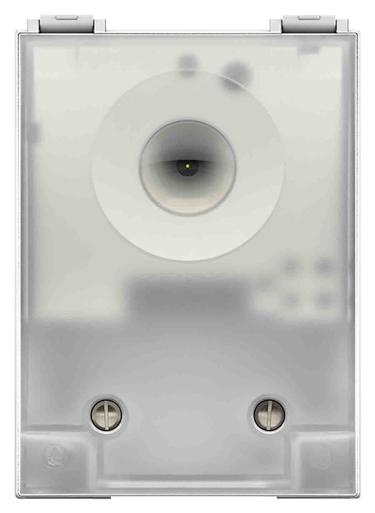 Theben Twilight Switch LUNA 127 star S, 1-Channel 230 V ac