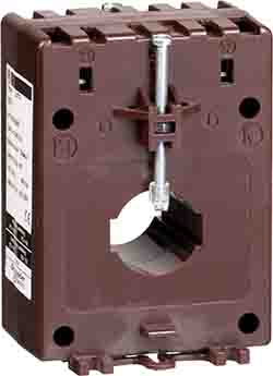 Schneider Electric TeSys Series Current Transformer 200 A