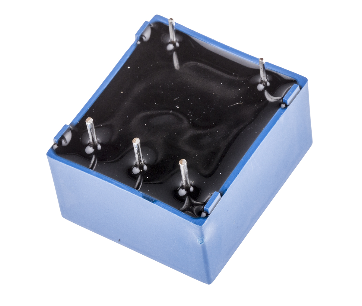 lv-25-p LEM LV Series Current Transformer 14 A 12V, 15 V