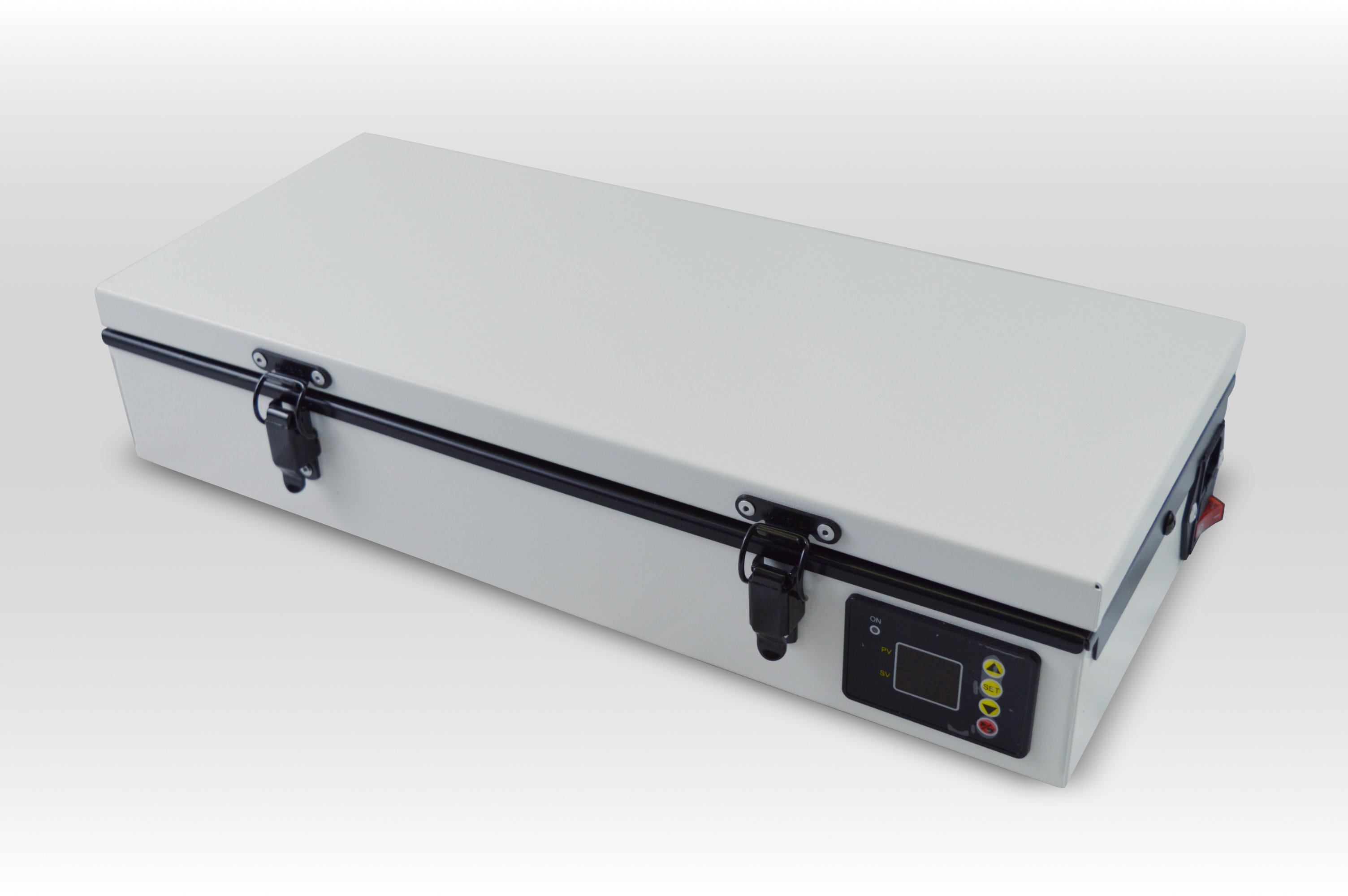 lv202e Fortex LV202EUV Exposure Unit UV Exposure Unit 240 x 165 mm175mm420 mm90 mm