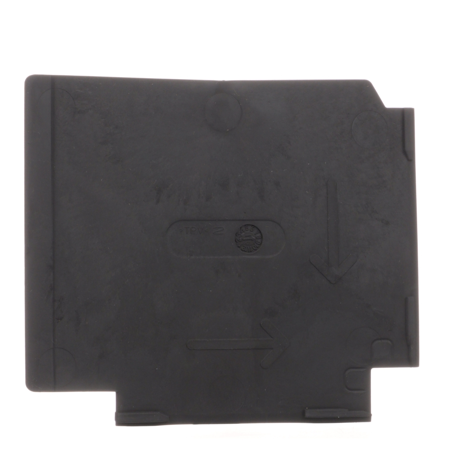 Schneider Electric, PowerPact, Compact NSXm Molded Case Circuit Breaker 160A