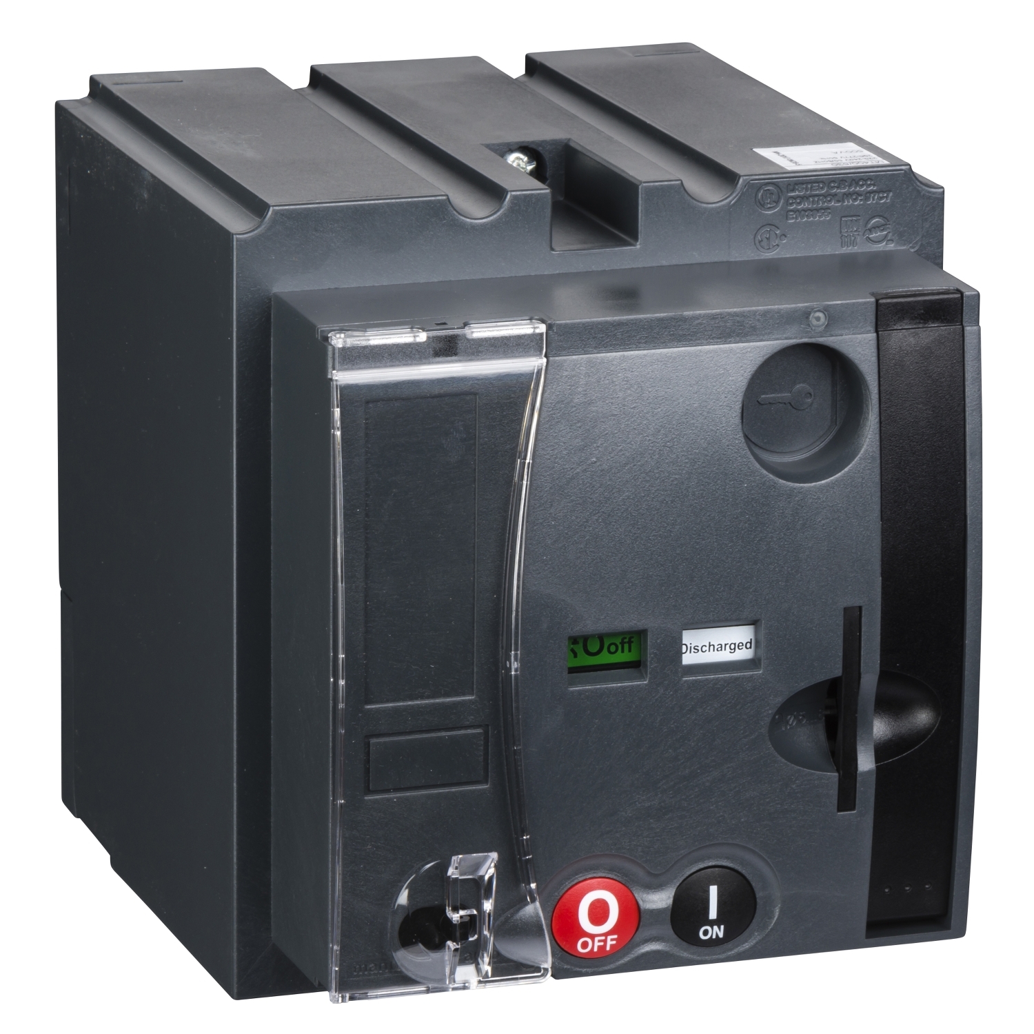 circuit-protection-circuit-breakers