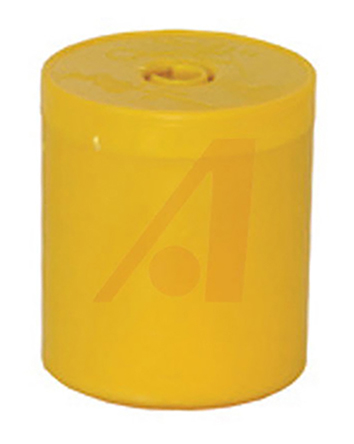 Flowline, LV49 Series Sump Float Level Switches for Use with Sewage Water Applications, Tanks, Wells, Compatible