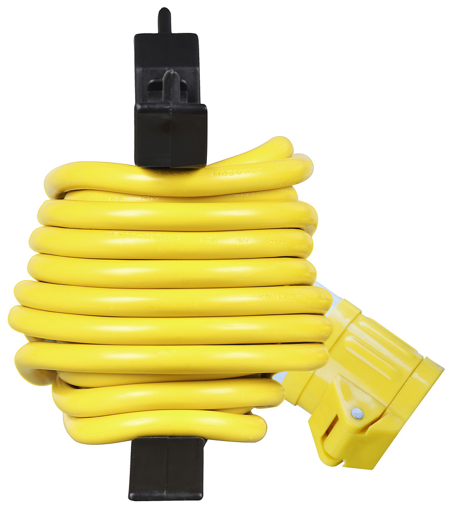 lvil15-ms BG Electrical LED Indicator Lamp