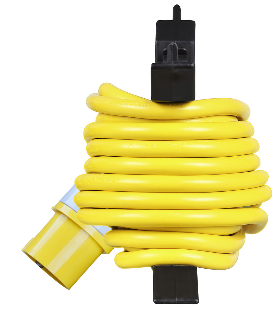 lvil15-ms BG Electrical LED Indicator Lamp