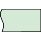 Schneider Electric Linergy Busbar