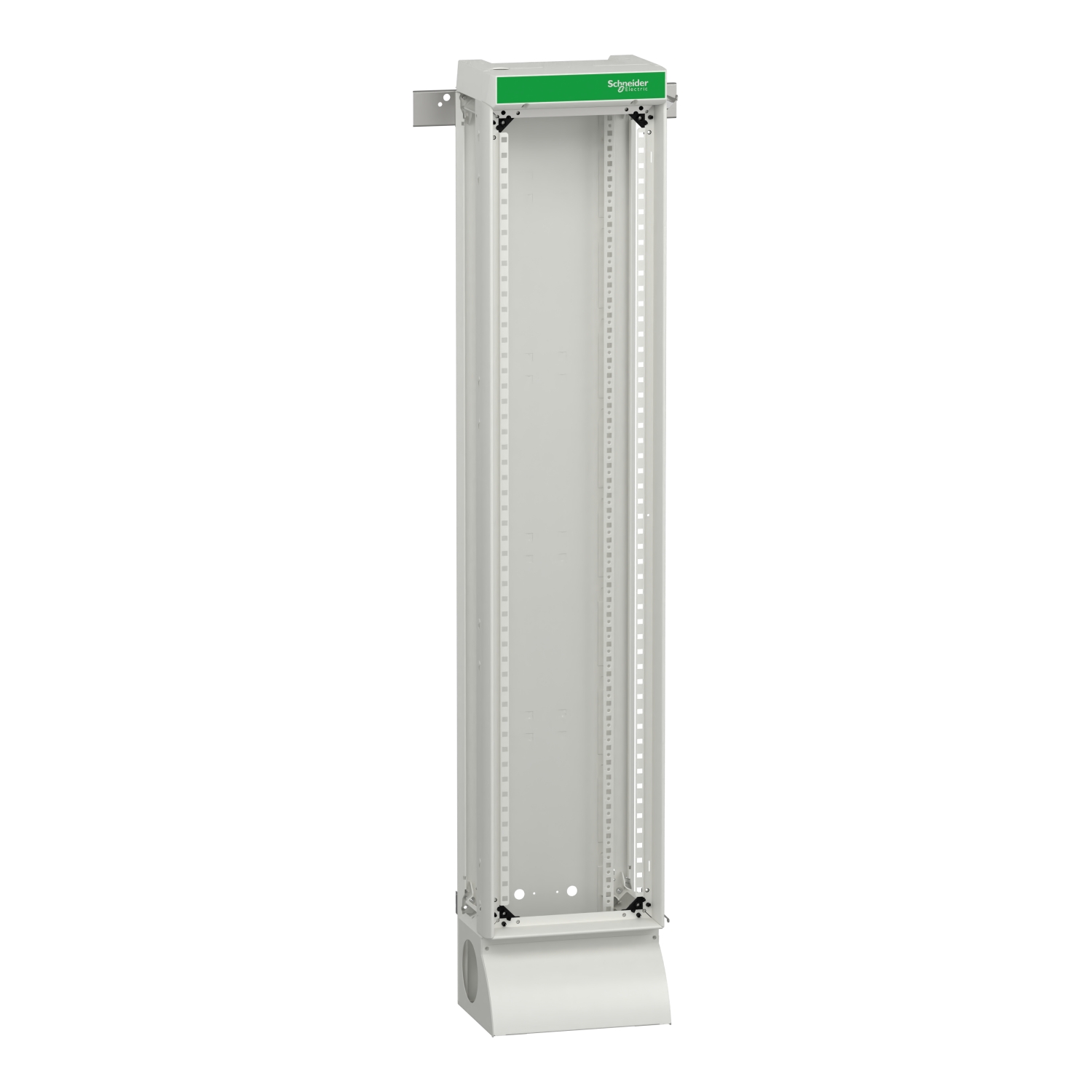 lvs08272 Schneider Electric, 205 mm x 305mm 205 mm