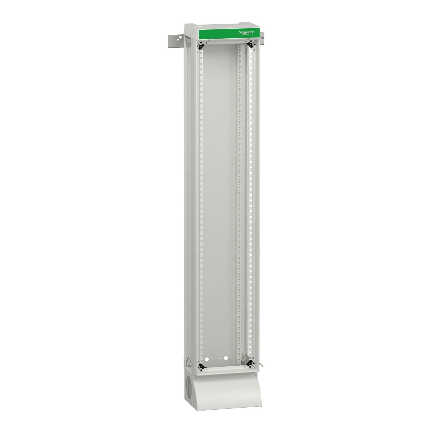 Schneider Electric, 205 mm x 305mm 205 mm