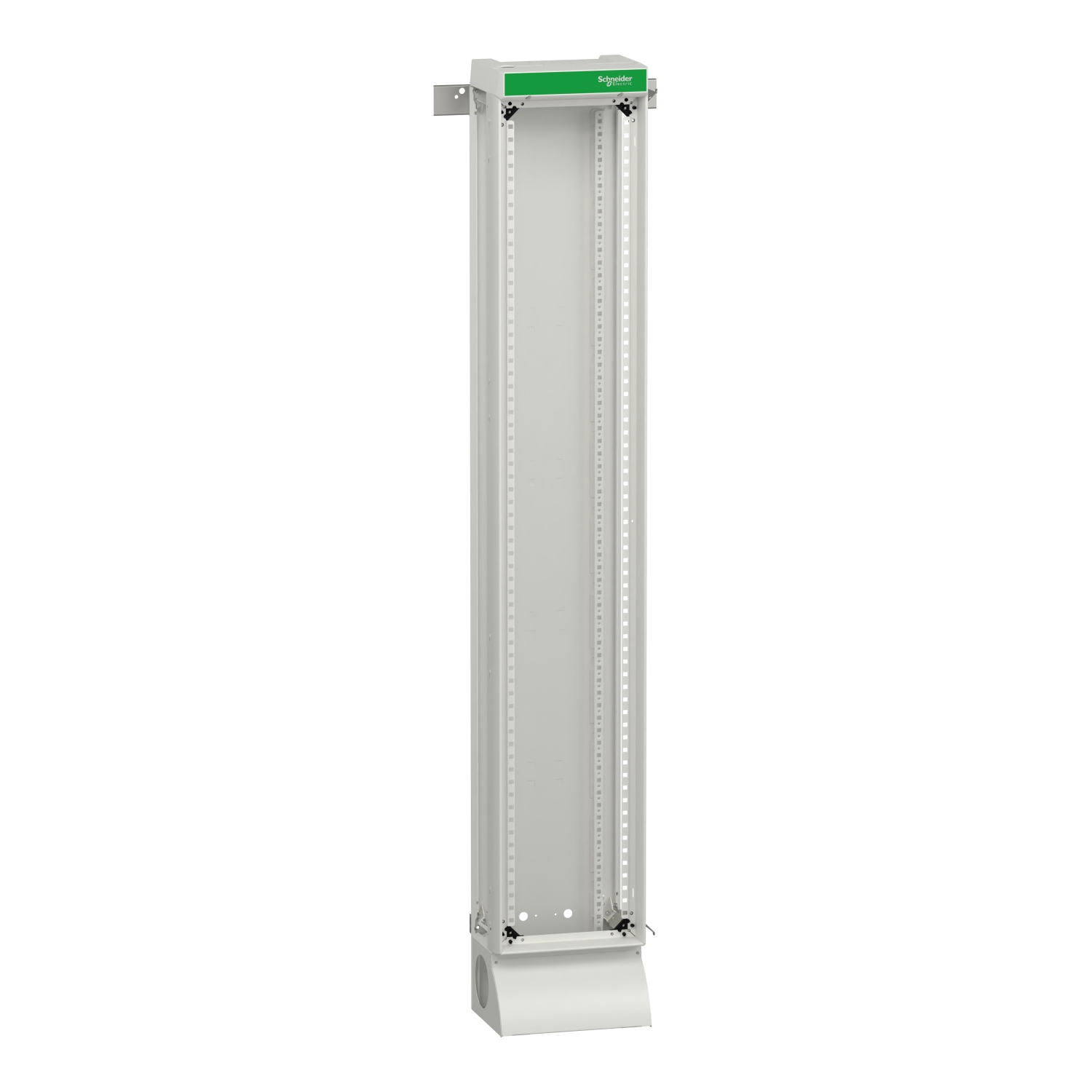 lvs08274 Schneider Electric, 205 mm x 305mm 205 mm