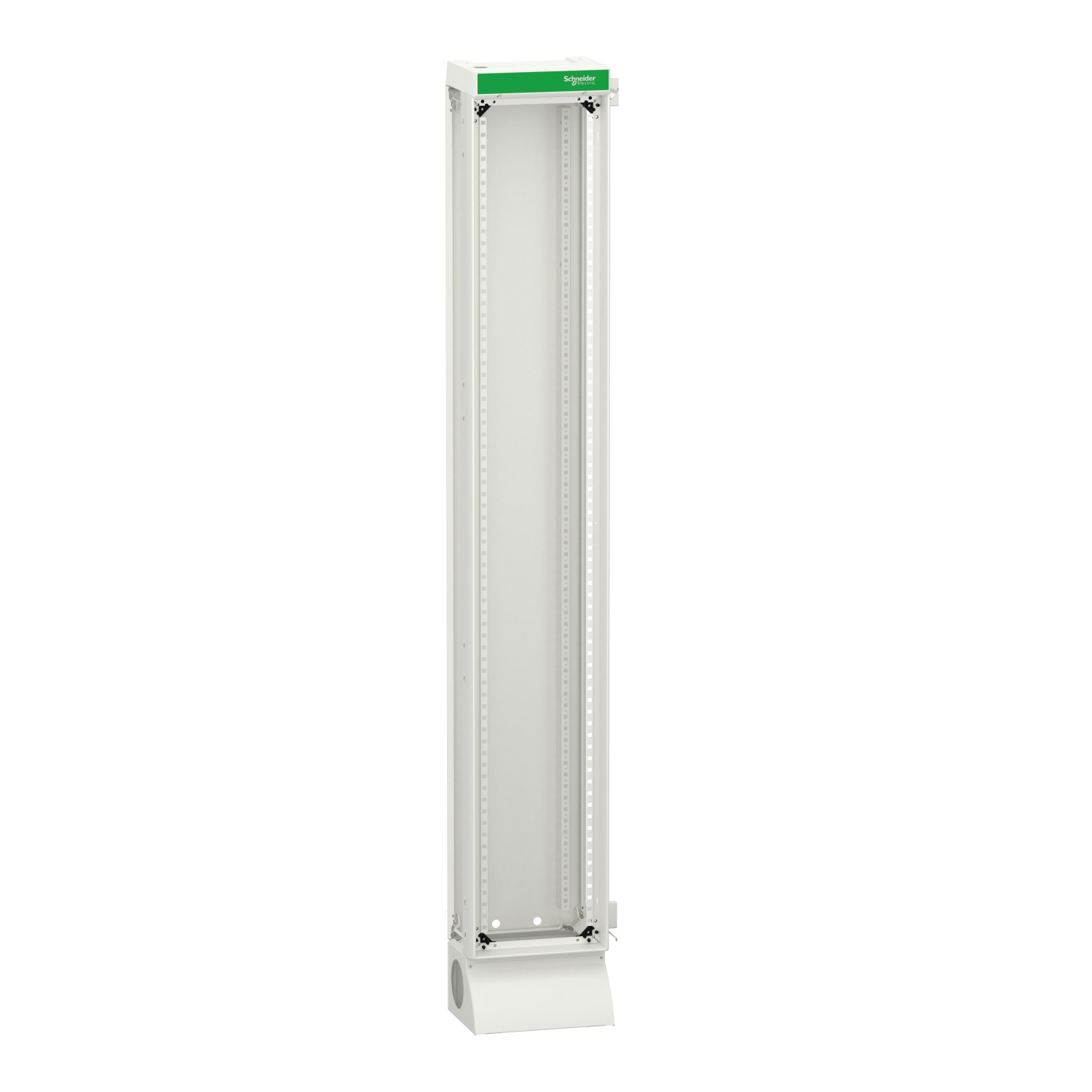 lvs08275 Schneider Electric, 205 mm x 305mm 205 mm
