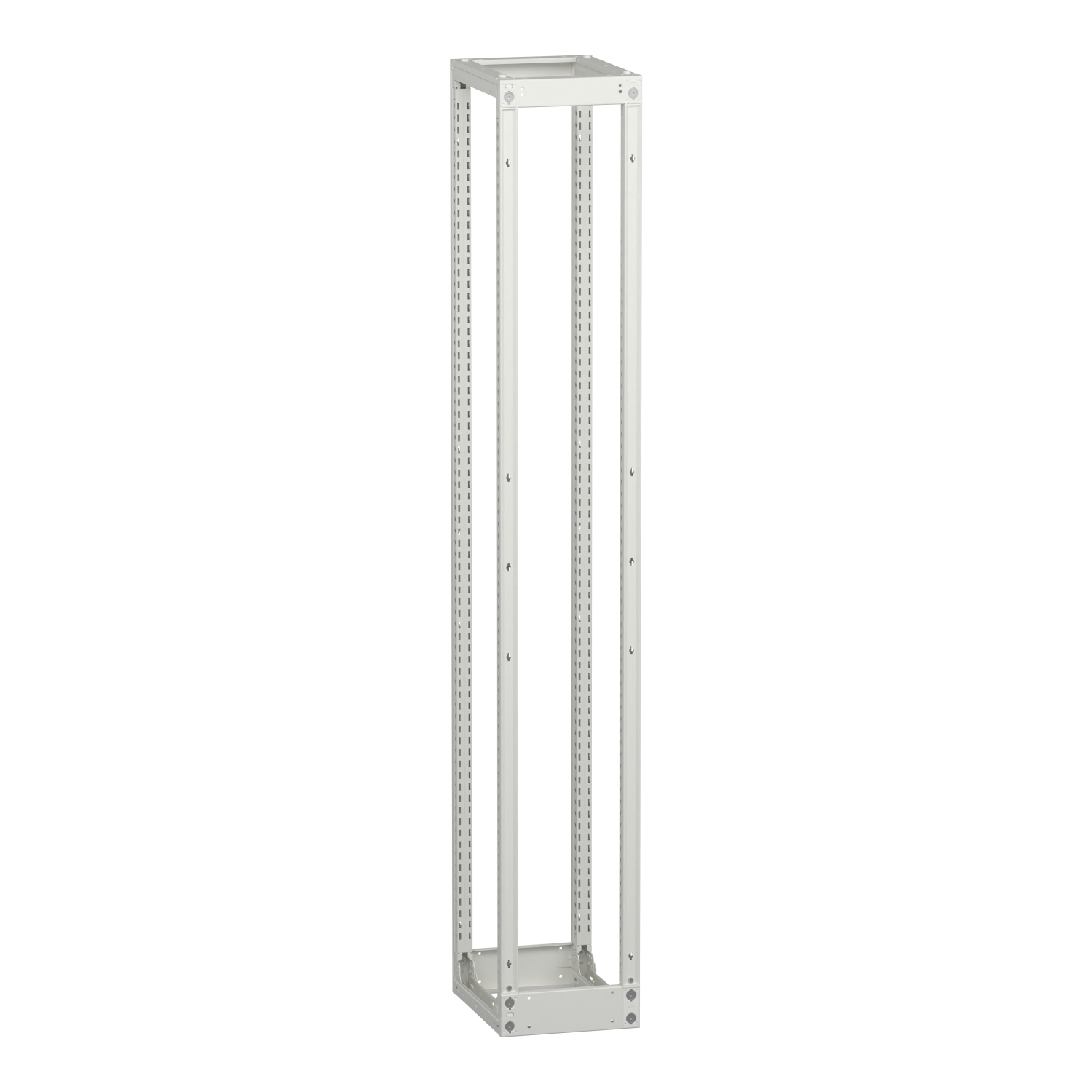 Schneider Electric, 400 mm x 300mm 400 mm